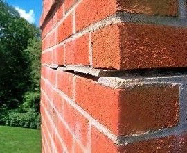 Kostenkalkulator für Kaminsanierungen