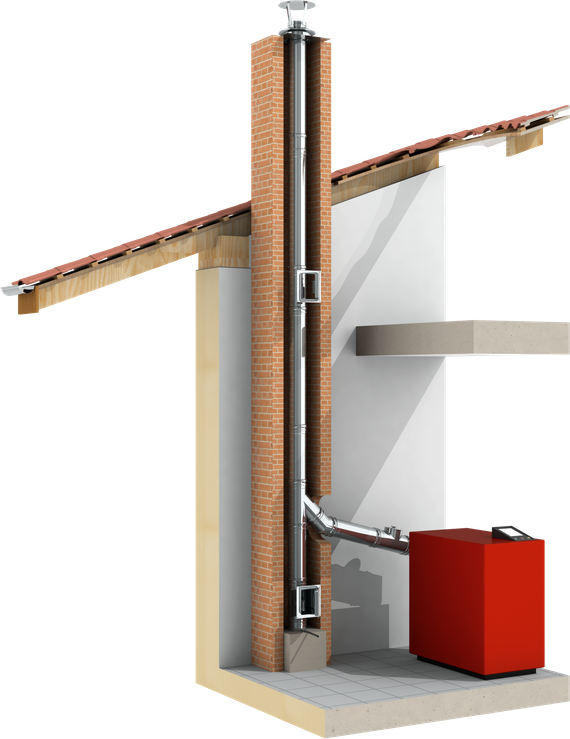 Hochwertige Edelstahlrohre von Pignitter