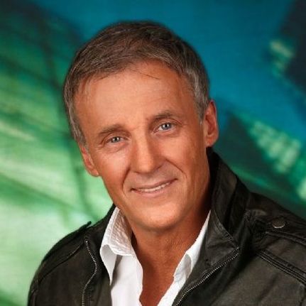 Rupert Pignitter, Geschäftsführer und Inhaber Pignitter Kaminbau Ges.m.b.H.