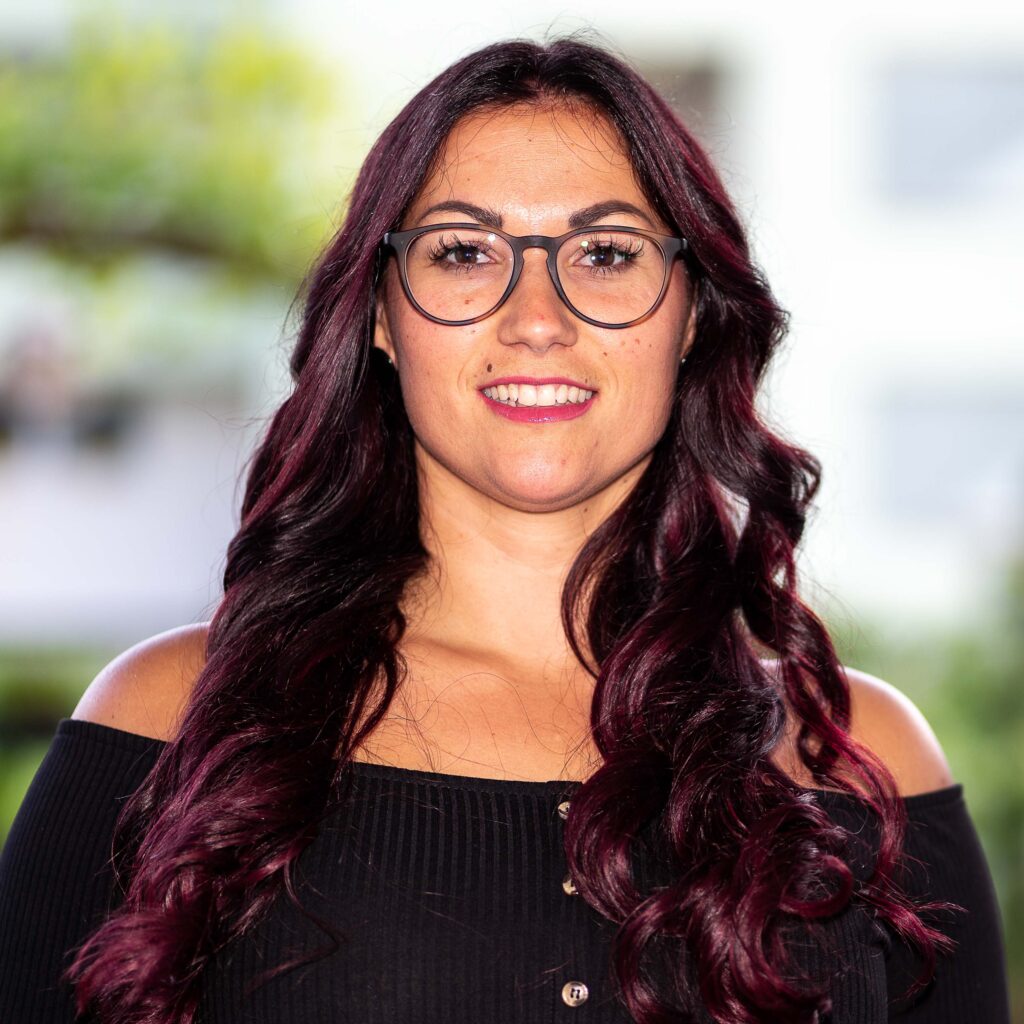 Kerstin Wonisch | Pignitter Kaminbau Steiermark Kamininspektion