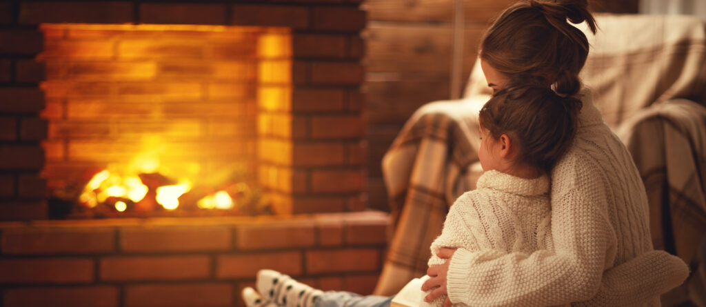 Kamine vom Profi kaufen bei Pignitter
