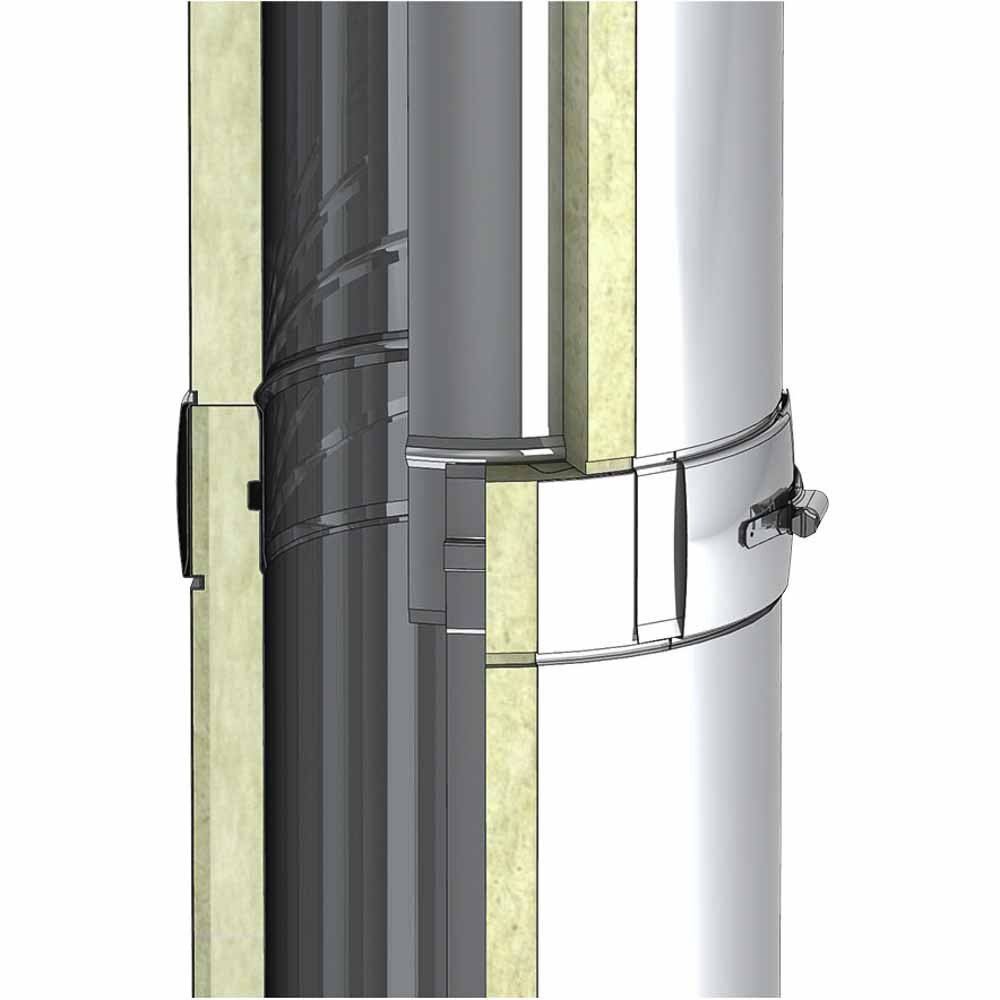 Der Klassiker, DW-ECO, Detail