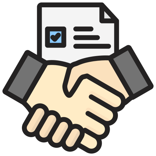 Abgeschlossene Ausbildung