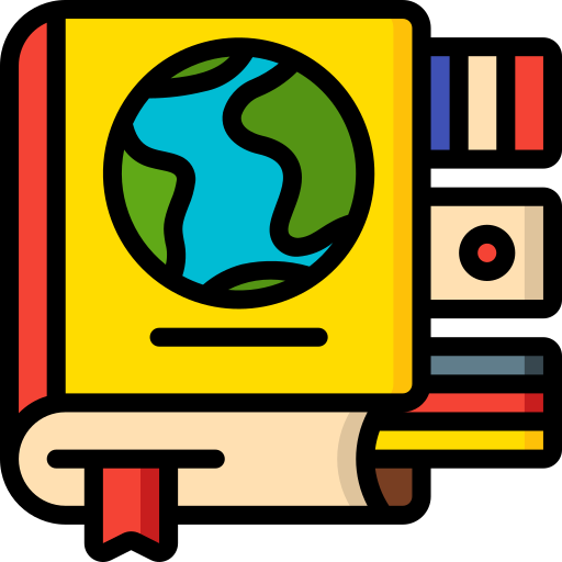 Gute Deutschkenntnisse