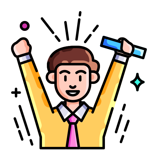 Handwerkliches und technisches Geschick